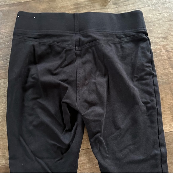 LOFT outlet leggings - Picture 3 of 6